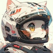 Avatar de l’utilisateur