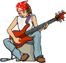 Avatar de l’utilisateur