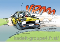 Avatar de l’utilisateur