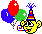 birthday :562: