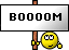 boom :boom: