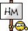 hum :hm: