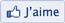 jaime :jaime: