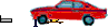 opel :mantakc:
