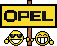 opel :opel: