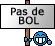 chance :pasdebol: