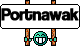 portnawak :portnawak: