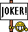 joker :joker: