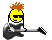 rock :guitar: