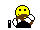 vroum :rouler: