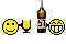 biere :tchine: