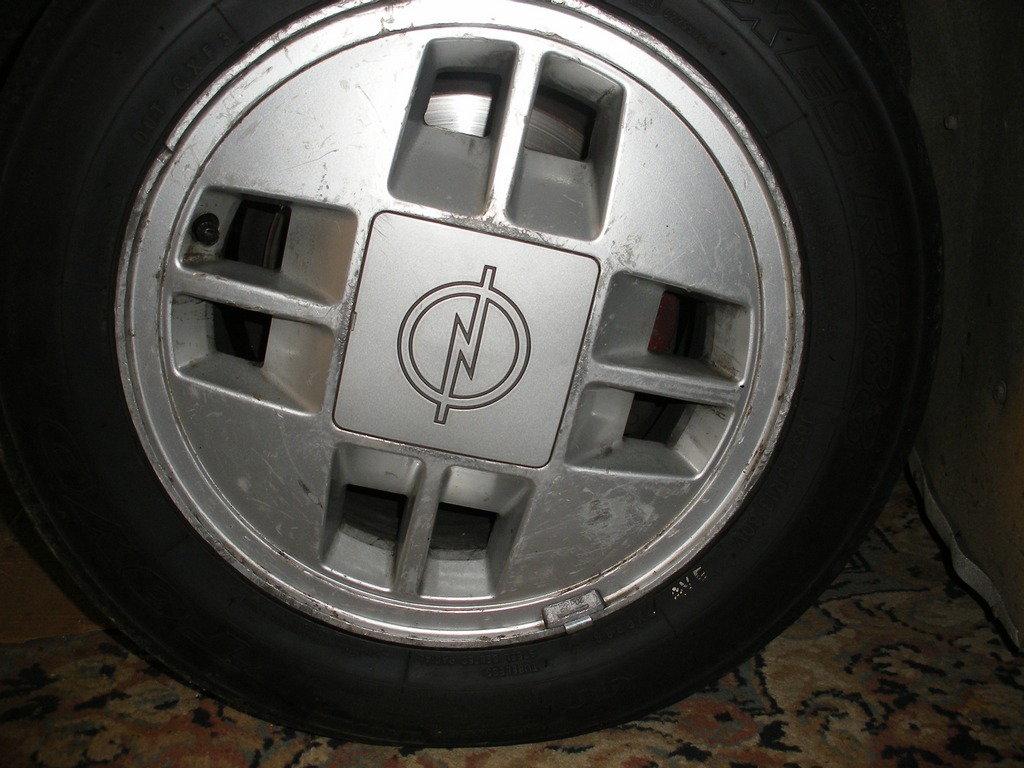 4 Jantes 6' x 13 Alu OPEL (Copier).JPG